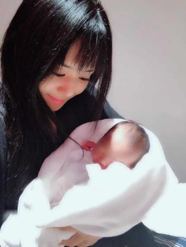 备孕路上的坎坷，夫妻俩烈士陵园求子的故事