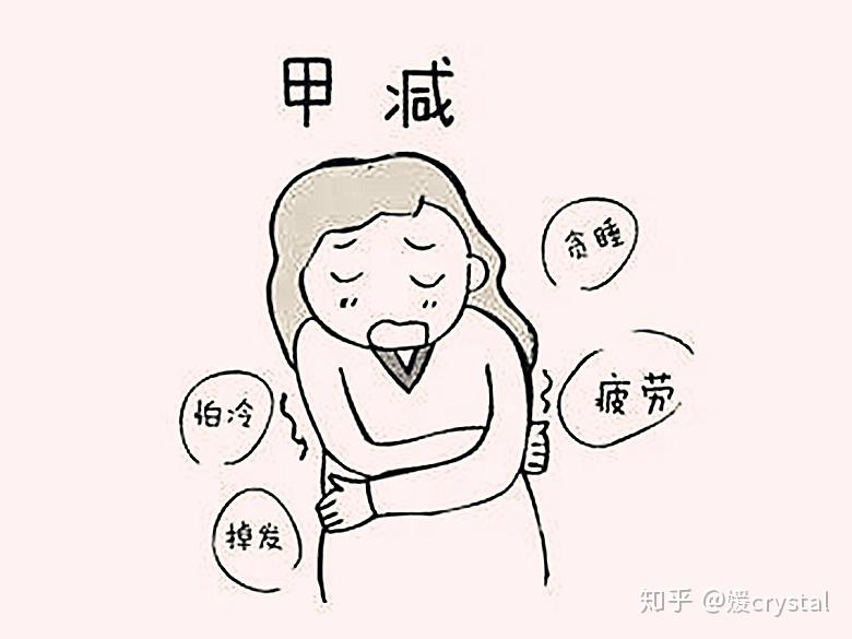 甲亢这个病可怕吗？全面解读甲亢真相