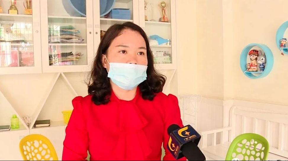 世界那么大，只有广西在放假表情包？一探究竟！
