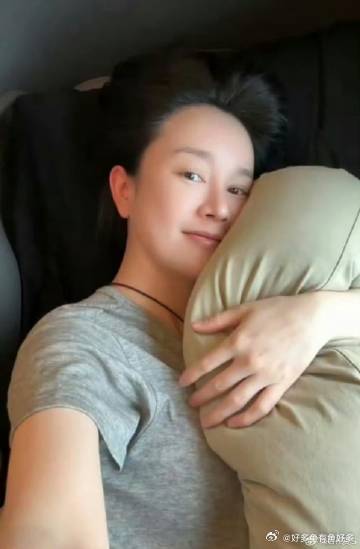 张檬的百日月子传奇，传统与现代的碰撞