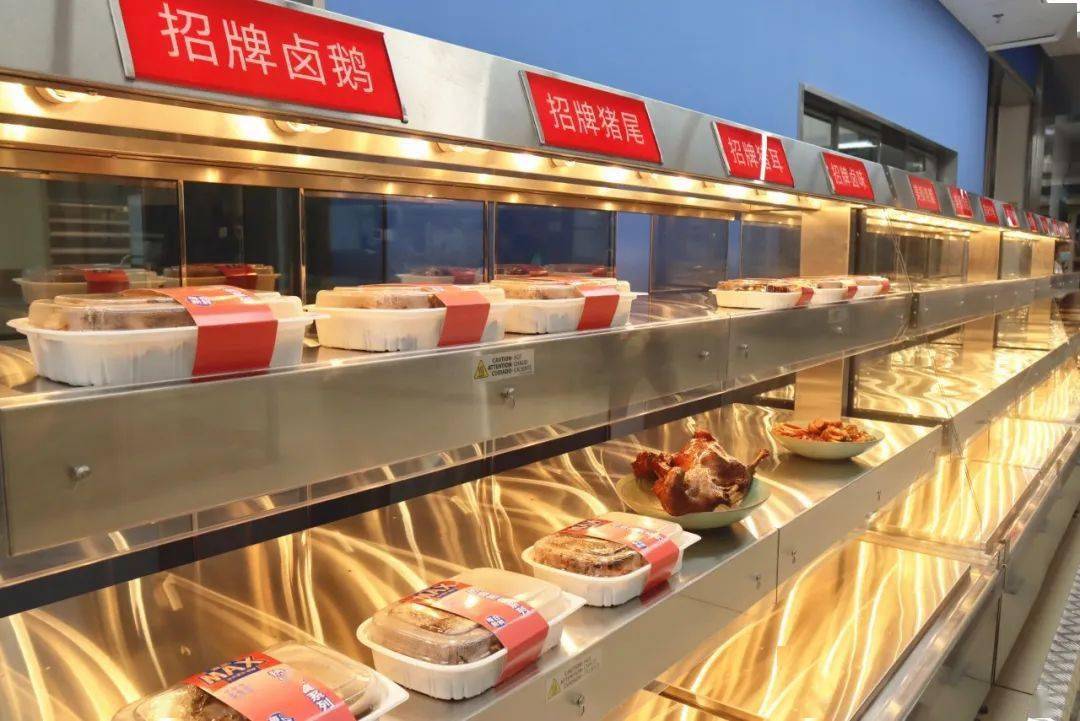 盒马面包房怎么样？深度解析给你听