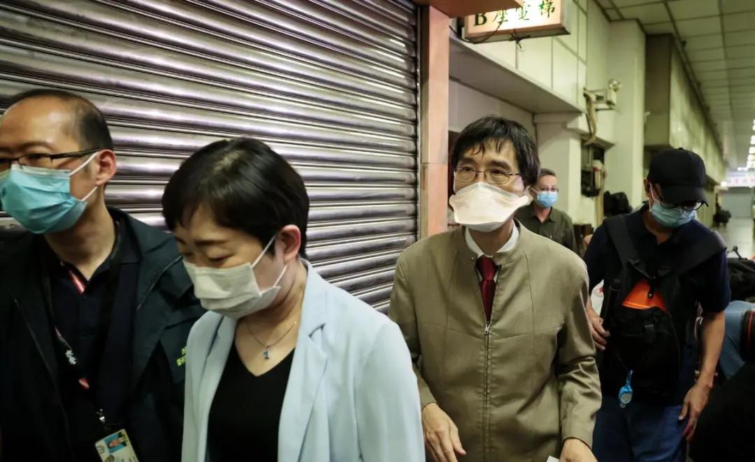 辽宁舰、山东舰、福建舰呼叫81192返航——中国海军力量的壮丽归航