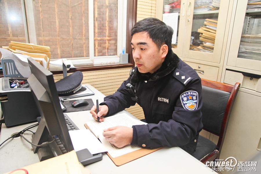 烧纸引燃九车事件揭秘，涉案者被刑拘