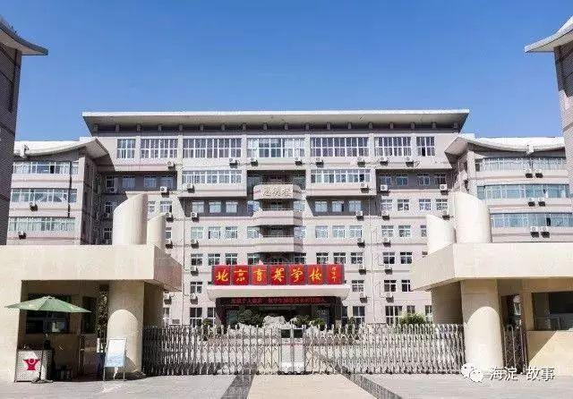 台退将眼中的局势，解放军随时可由演转战