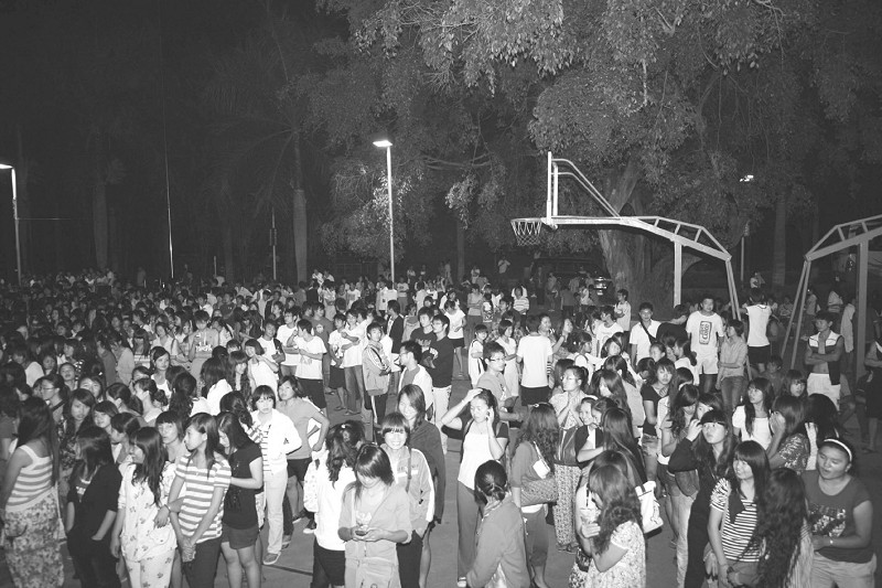 缅甸地震灾难，2719人遇难引发的思考
