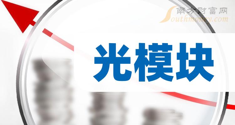汇金科技三天暴跌近五十亿 公司致歉背后的真相与反思
