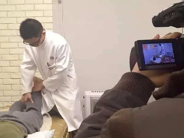 警钟长鸣，26岁程序员因暴力按摩致脑梗死事件深度剖析