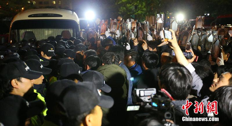 小米公司与事故遇难者家属的温暖见面，共筑希望之桥