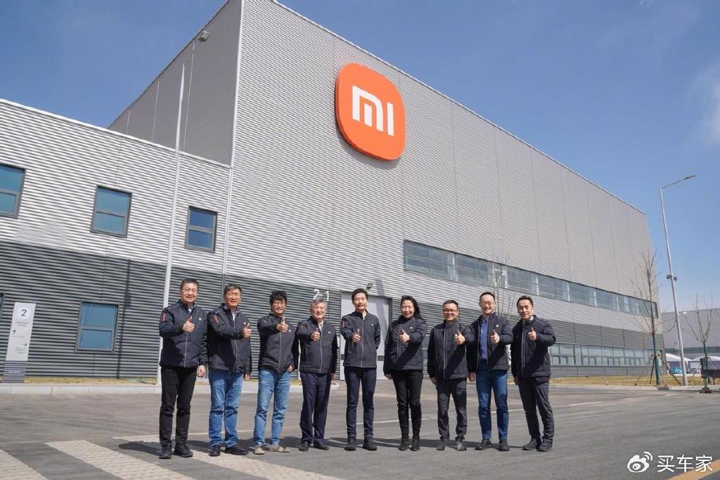 宁德时代回应小米SU7事故，揭示事故真相，展现企业责任担当