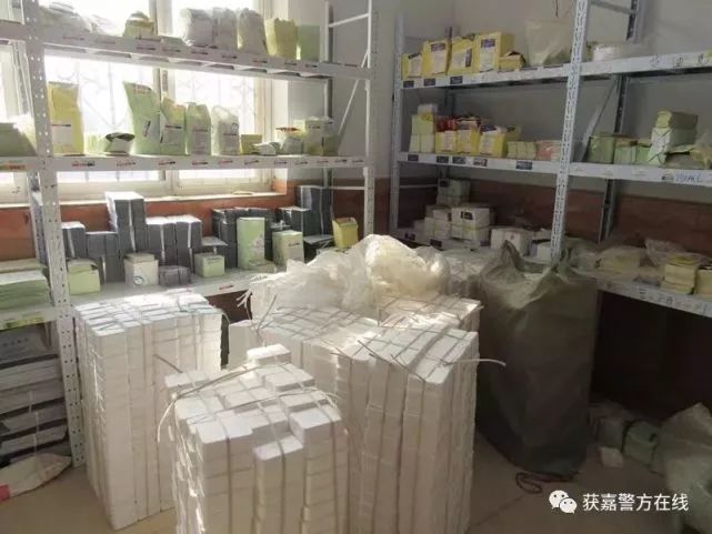 出租房养鸡合法吗？解读城市禽畜养殖规定