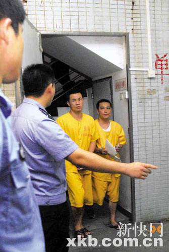 入室抢婴案嫌犯翻供，真相探寻与司法公正的挑战
