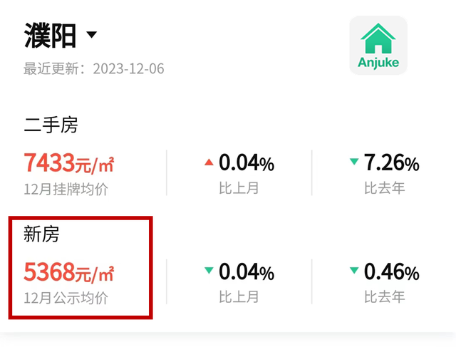 全款房拿不到房产证怎么办？全面解析应对策略