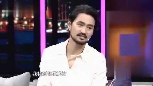 袁弘说太太就是自己的风水视频，爱情与风水的奇妙交融