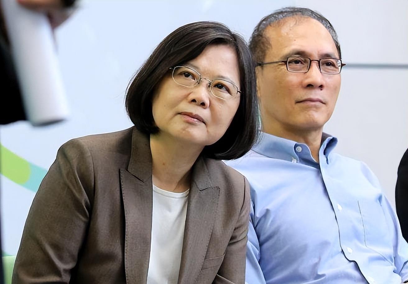 专家解析，台军在绝对实力面前不堪一击