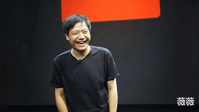 遇难者家属对雷军发声虚伪的争议探讨