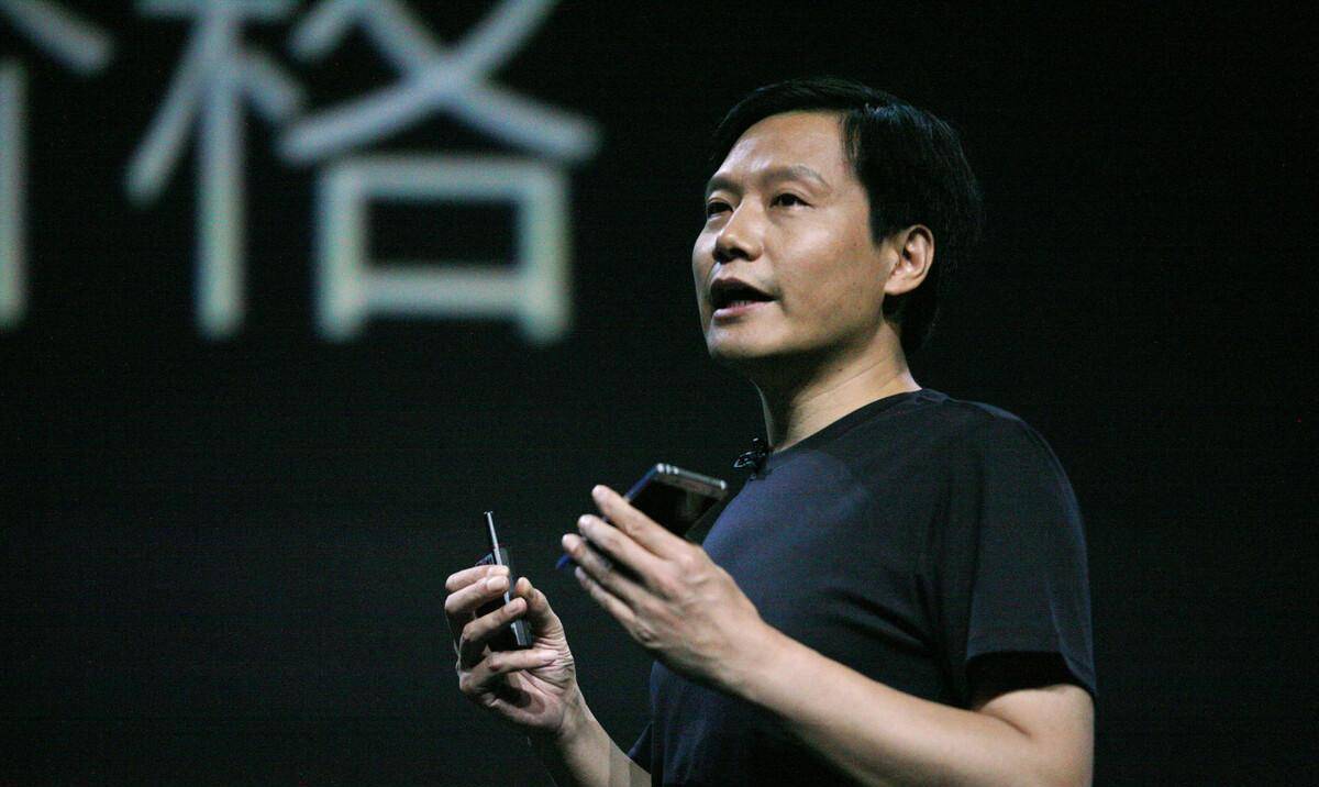 遇难者家属对雷军发声虚伪的争议探讨