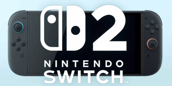 Switch2支持120帧，游戏新时代的里程碑