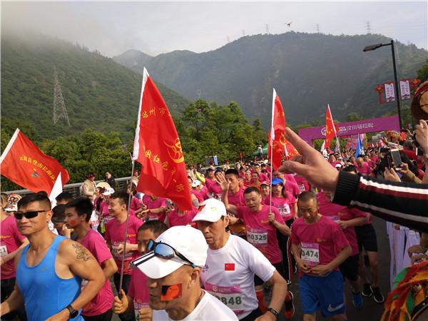 中国救灾车队遭缅军方鸣枪事件，中方的回应