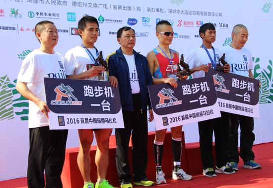 中国救灾车队遭缅军方鸣枪事件，中方的回应