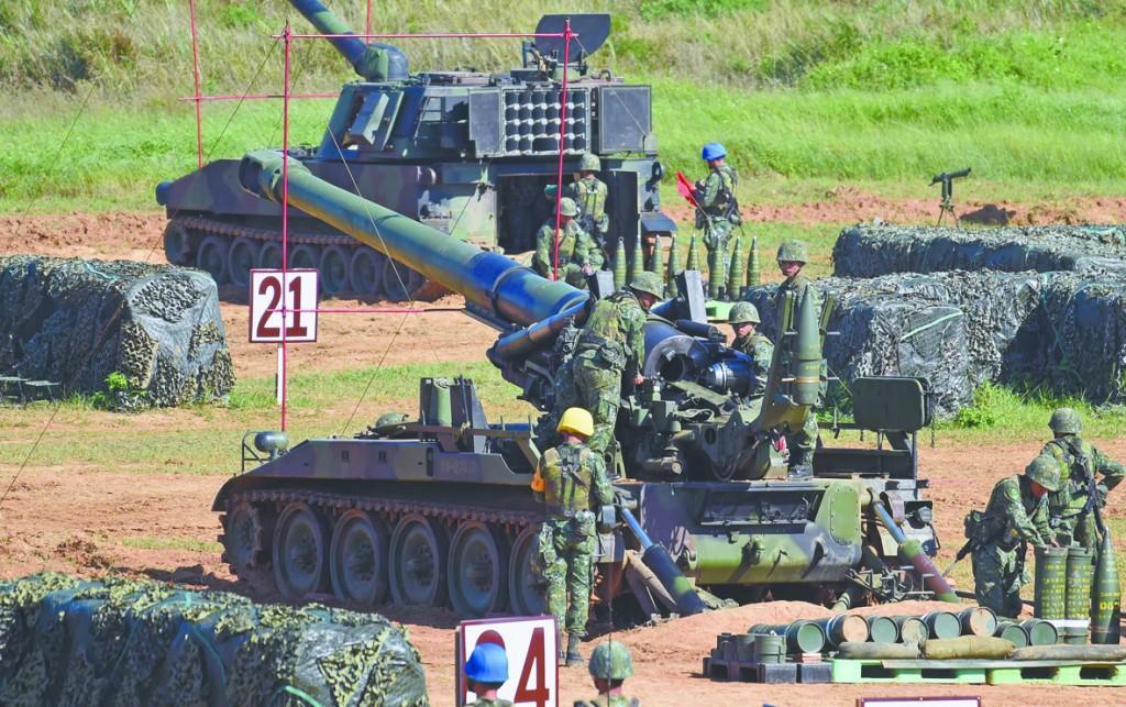 东部战区海上实弹演练全面解析