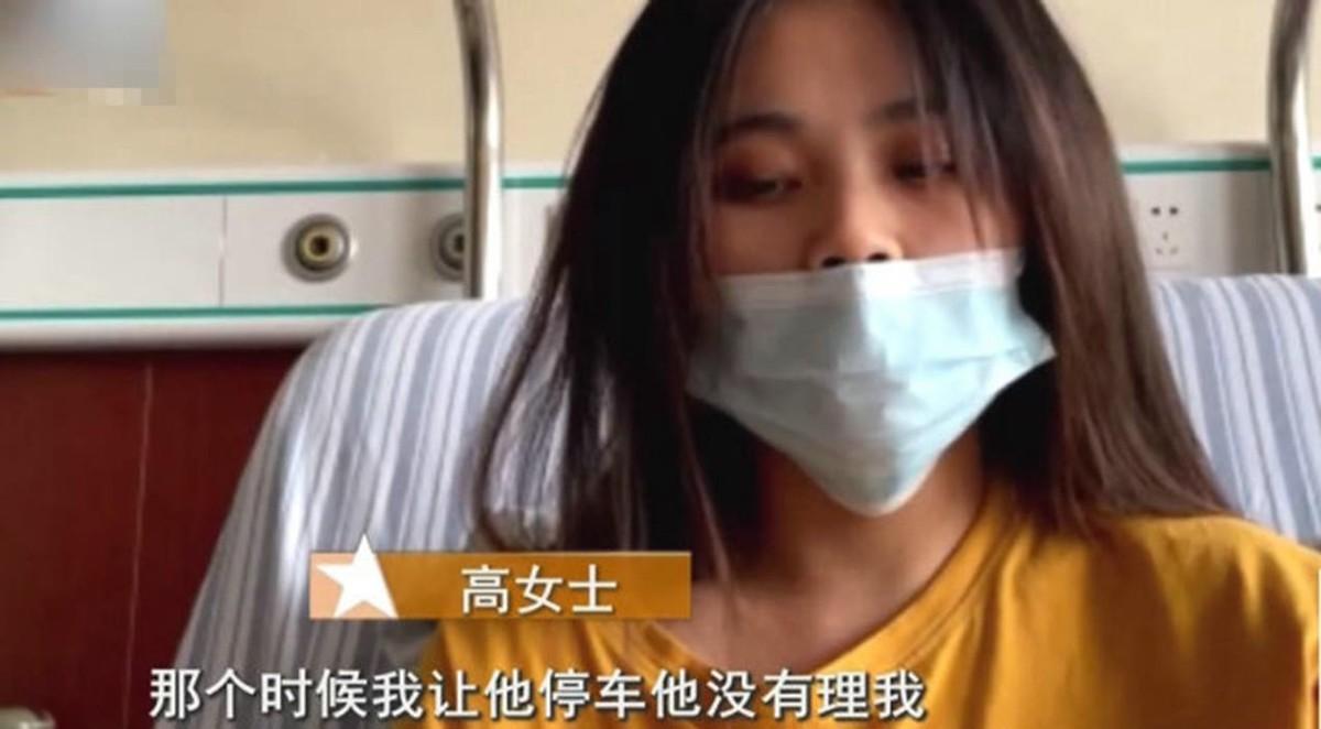 男子维权遭遇精神病院强制治疗，22天的挣扎与反思