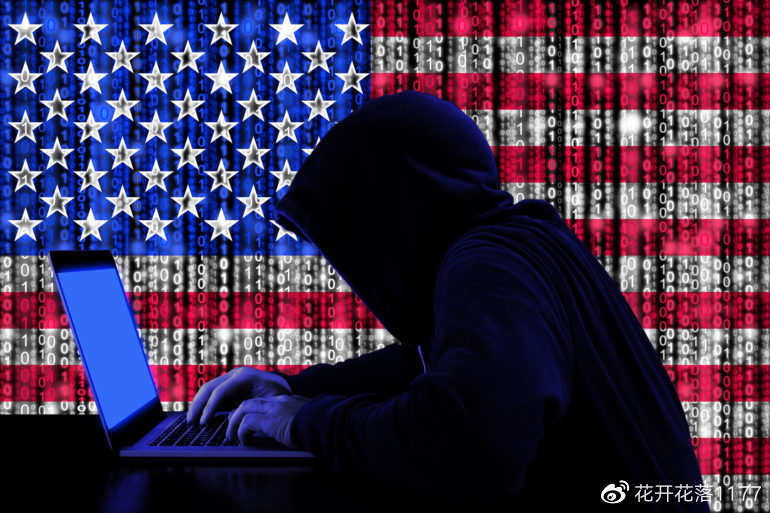 亚冬会遭遇美国等地网络攻击超过27万次，深度分析与启示