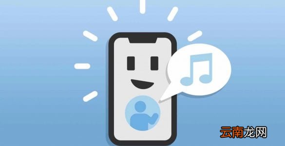 打电话多次听到回音可能已被监听？一篇文章解析