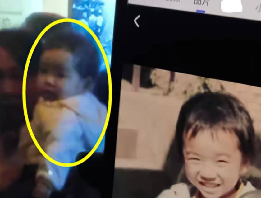 小米车祸女孩男友的心声，想带她回家