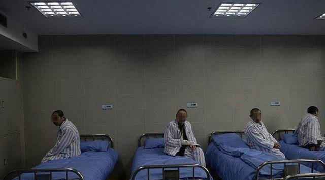 没病被送进精神病院，透视背后的真相与呼唤正义