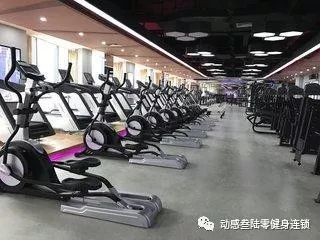 揭秘健身房真相，是骗局还是健康投资？