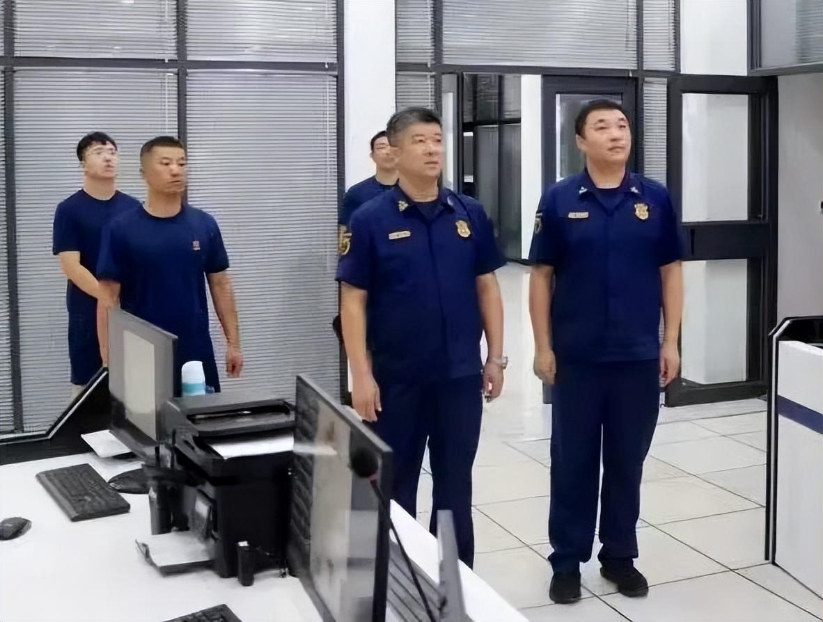 沈阳火灾整栋大楼之痛，反思与呼唤安全警钟