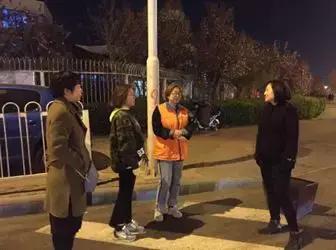 清明节时哪三个节日的完美结合？