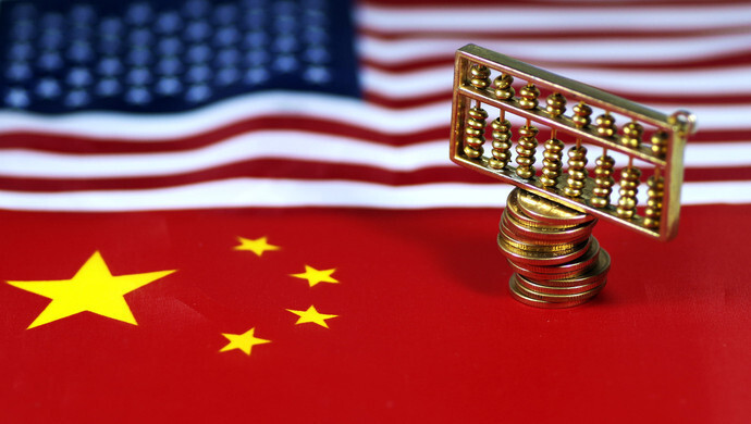 中国外贸商，美国市场，不做也罢？深度解析