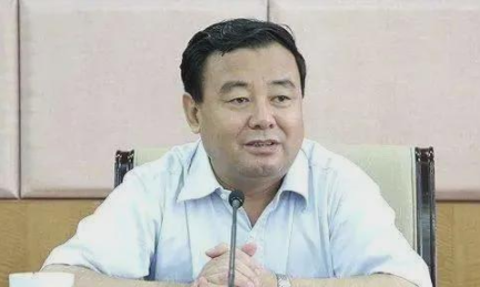 聚焦热点，68岁网红厅官被查事件深度解析