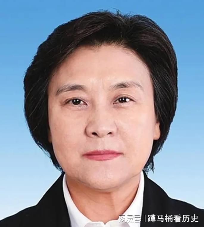 聚焦热点，68岁网红厅官被查事件深度解析