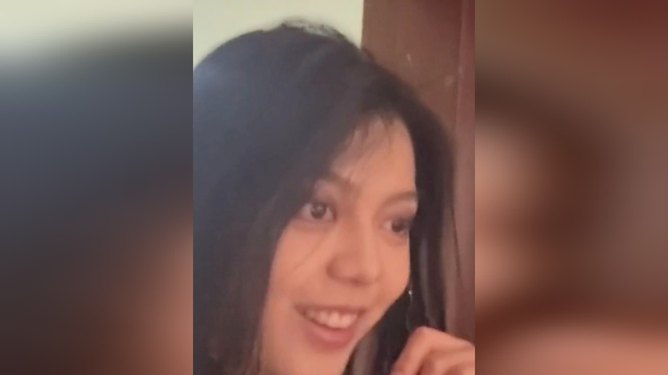 上香被烟熏到眼睛好不好？解读与应对建议