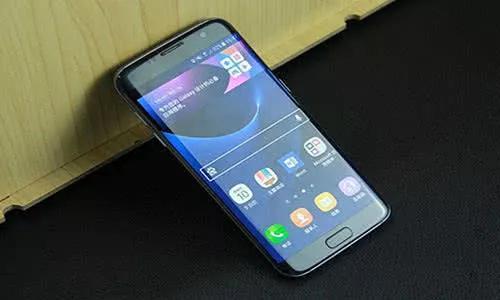 手机曲面屏的兴衰，为何消失及其背后的原因