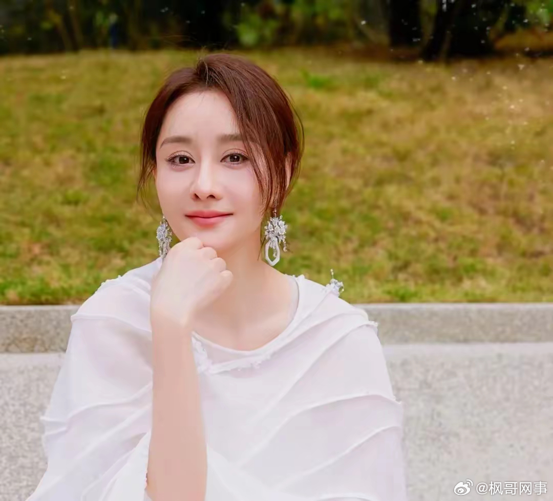 浪姐6竟未选陈德容为队长？探究背后的原因与影响