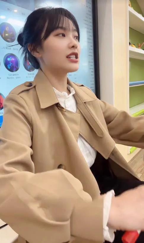 揭秘黄老师，一位影响深远的教育家