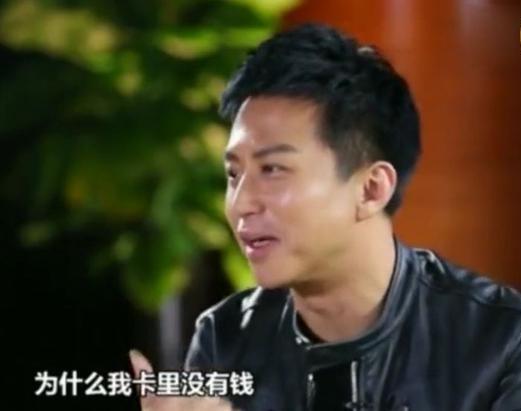 孙俪工作室回复邓超，明星间的互动魅力与工作室的机智应对