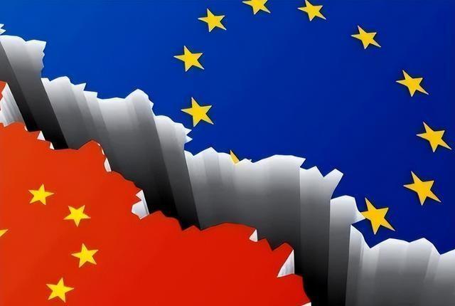 中国对所有美商品对等加税影响几何