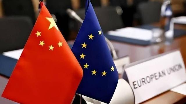 中国对所有美商品对等加税影响几何
