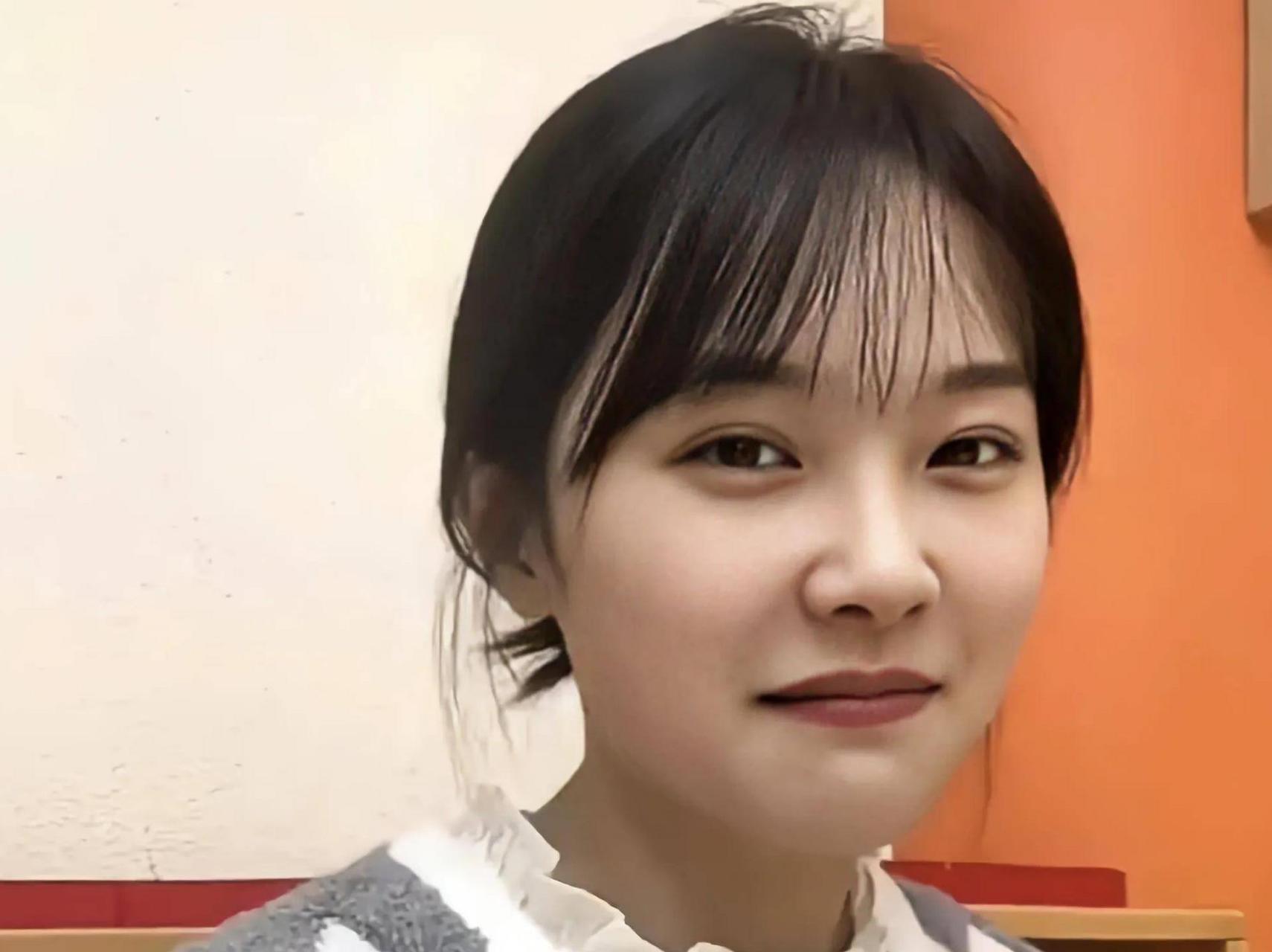 黄老师在哪里——探寻一位教育者的足迹