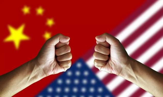 中方对原产于美国商品加征关税，影响与解读