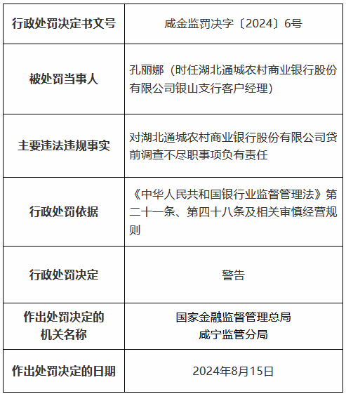 杜邦中国被立案调查，深度解析事件背景与影响
