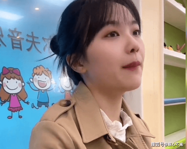 揭秘黄老师，探寻背后的故事与全名的奥秘