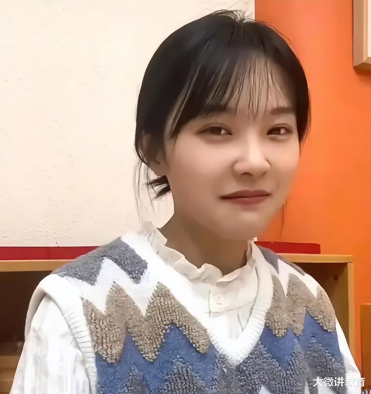 揭秘黄老师，探寻背后的故事与全名的奥秘