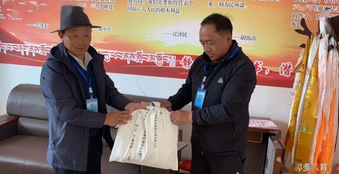 官方通报，村干部未完成任务不得下班，职责与担当的双重考验