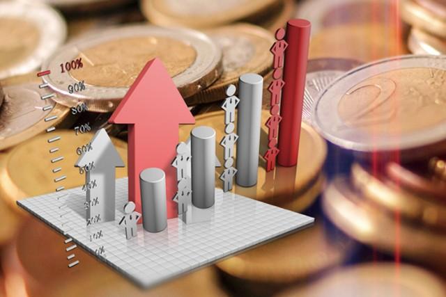 美股三大期指跌超3%，市场波动下的深度解读