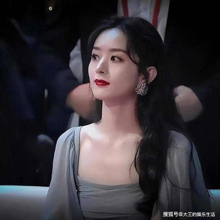 冯小刚说删减了赵丽颖很多野话，深度解读背后的故事与影响